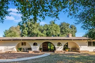 1360 Quail Ridge Rd, Solvang, CA 93463 - Photo 1