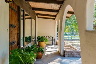 1360 Quail Ridge Rd, Solvang, CA 93463 - Photo 9