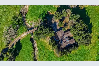 1360 Quail Ridge Road, Solvang, CA 93463 - Photo 7