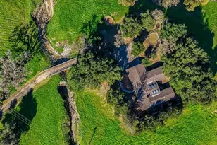 1360 Quail Ridge Rd, Solvang, CA 93463 - Photo 7