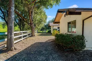 1360 Quail Ridge Rd, Solvang, CA 93463 - Photo 31