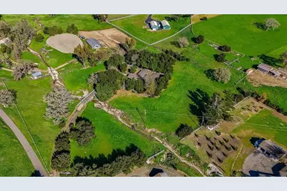 1360 Quail Ridge Road, Solvang, CA 93463 - Photo 35