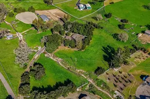 1360 Quail Ridge Rd, Solvang, CA 93463 - Photo 35