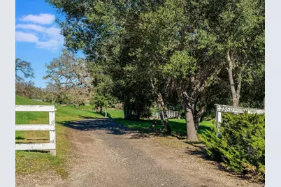 1360 Quail Ridge Road, Solvang, CA 93463 - Photo 3