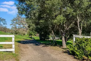 1360 Quail Ridge Rd, Solvang, CA 93463 - Photo 3