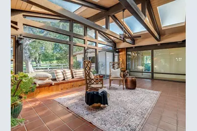 1360 Quail Ridge Road, Solvang, CA 93463 - Photo 17