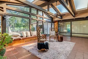 1360 Quail Ridge Rd, Solvang, CA 93463 - Photo 17