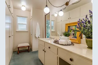 1360 Quail Ridge Road, Solvang, CA 93463 - Photo 27