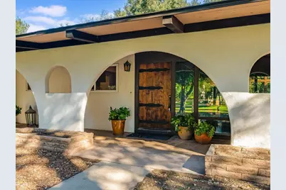 1360 Quail Ridge Road, Solvang, CA 93463 - Photo 11