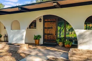 1360 Quail Ridge Rd, Solvang, CA 93463 - Photo 11