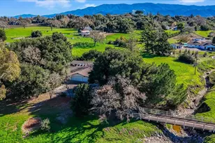 1360 Quail Ridge Rd, Solvang, CA 93463 - Photo 5