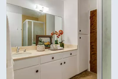 1360 Quail Ridge Road, Solvang, CA 93463 - Photo 23