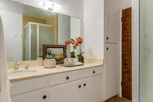 1360 Quail Ridge Rd, Solvang, CA 93463 - Photo 23