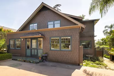 111 E Pedregosa Street, Santa Barbara, CA 93101 - Photo 31