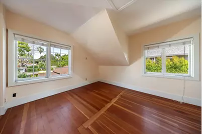 111 E Pedregosa Street, Santa Barbara, CA 93101 - Photo 25