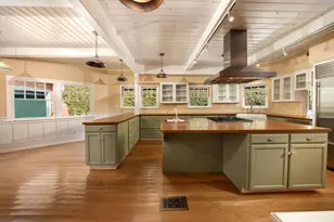 111 E Pedregosa St, Santa Barbara, CA 93101 - Photo 9