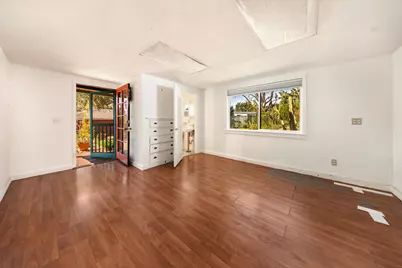 111 E Pedregosa Street, Santa Barbara, CA 93101 - Photo 35