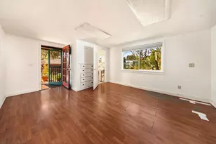 111 E Pedregosa St, Santa Barbara, CA 93101 - Photo 35