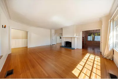 111 E Pedregosa Street, Santa Barbara, CA 93101 - Photo 5