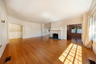 111 E Pedregosa St, Santa Barbara, CA 93101 - Photo 5