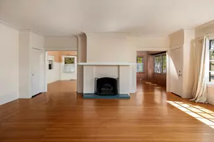 111 E Pedregosa St, Santa Barbara, CA 93101 - Photo 5