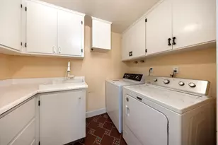 111 E Pedregosa St, Santa Barbara, CA 93101 - Photo 13