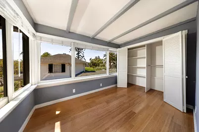111 E Pedregosa Street, Santa Barbara, CA 93101 - Photo 23