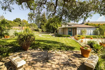 111 E Pedregosa Street, Santa Barbara, CA 93101 - Photo 39
