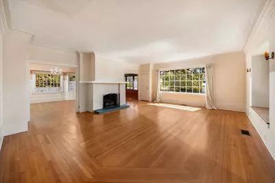 111 E Pedregosa Street, Santa Barbara, CA 93101 - Photo 3