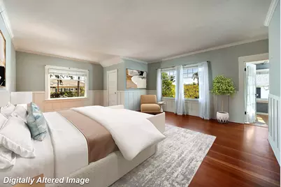 111 E Pedregosa Street, Santa Barbara, CA 93101 - Photo 21
