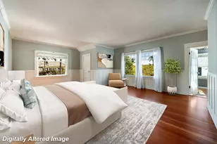 111 E Pedregosa St, Santa Barbara, CA 93101 - Photo 21