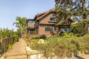 111 E Pedregosa St, Santa Barbara, CA 93101 - Photo 43