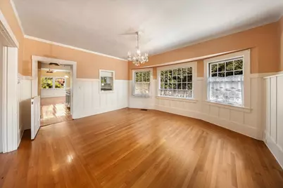 111 E Pedregosa Street, Santa Barbara, CA 93101 - Photo 9