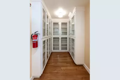 111 E Pedregosa Street, Santa Barbara, CA 93101 - Photo 15