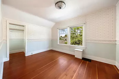 111 E Pedregosa Street, Santa Barbara, CA 93101 - Photo 29