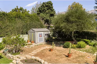 111 E Pedregosa Street, Santa Barbara, CA 93101 - Photo 41