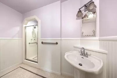 111 E Pedregosa Street, Santa Barbara, CA 93101 - Photo 19