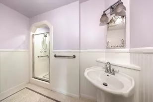 111 E Pedregosa St, Santa Barbara, CA 93101 - Photo 19