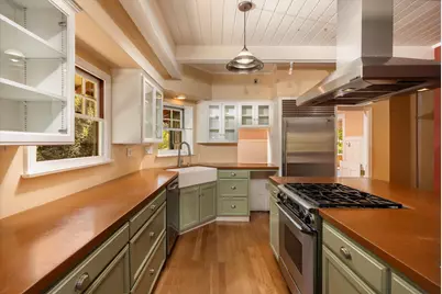 111 E Pedregosa Street, Santa Barbara, CA 93101 - Photo 13