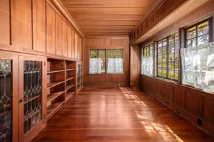 111 E Pedregosa St, Santa Barbara, CA 93101 - Photo 7