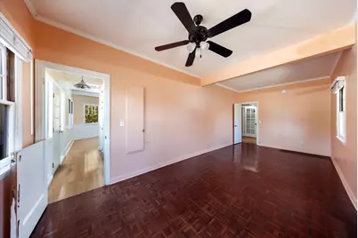 111 E Pedregosa Street, Santa Barbara, CA 93101 - Photo 17