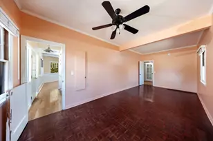 111 E Pedregosa St, Santa Barbara, CA 93101 - Photo 17