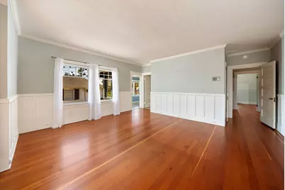 111 E Pedregosa Street, Santa Barbara, CA 93101 - Photo 17