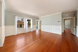 111 E Pedregosa St, Santa Barbara, CA 93101 - Photo 17