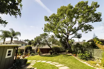 111 E Pedregosa Street, Santa Barbara, CA 93101 - Photo 37