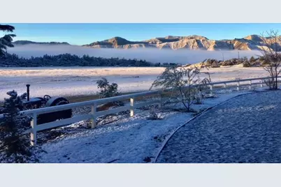 29433 Highway 33, Cuyama, CA 93252 - Photo 69