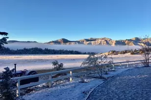 29433 Hwy 33, Cuyama, CA 93252 - Photo 69