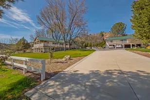 29433 Hwy 33, Cuyama, CA 93252 - Photo 65