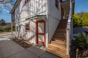 29433 Hwy 33, Cuyama, CA 93252 - Photo 23