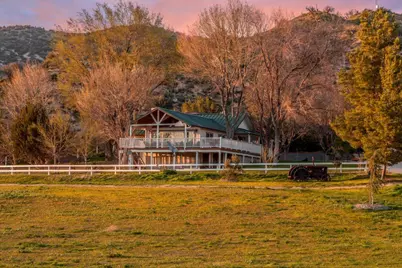 29433 Highway 33, Cuyama, CA 93252 - Photo 3